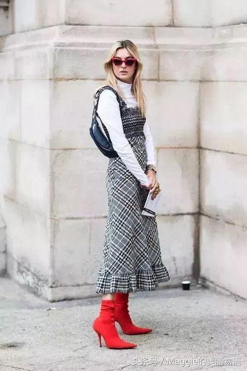 皮裙测评欧美视频,时尚潮流与舒适度的完美结合