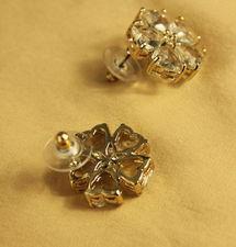 水晶蜡台京东网欧美视频,奢华家居新宠