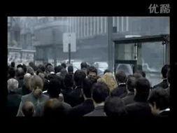 特色欧美视频无码,一场视觉与文化的盛宴