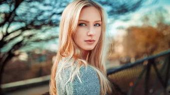 特色欧美视频无码,一场视觉与文化的盛宴