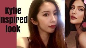 仿妆欧美风情视频大全,跟随视频大全打造时尚达人