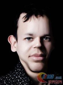 欧美帅哥特效视频大全