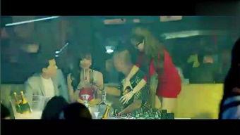 欧美刺激过度视频大全,揭秘惊险刺激的视觉盛宴