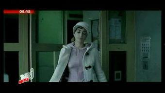 欧美刺激过度视频大全,揭秘惊险刺激的视觉盛宴