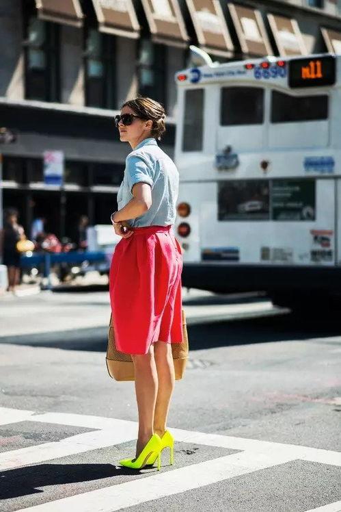 穿搭时尚欧美视频在线