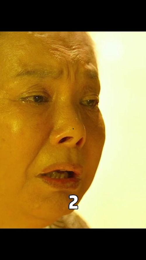 欧美毒舌老奶奶视频,犀利点评，笑料百出