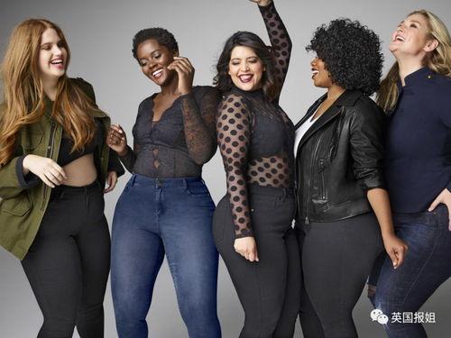 欧美肥婆裸体视频