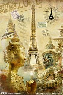 欧美油画动画视频大全,艺术与动画的完美融合