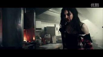 欧美性暴力狂视频,黑暗面下的罪恶与恐惧