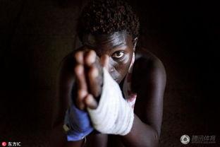 欧美性暴力狂视频,黑暗面下的罪恶与恐惧