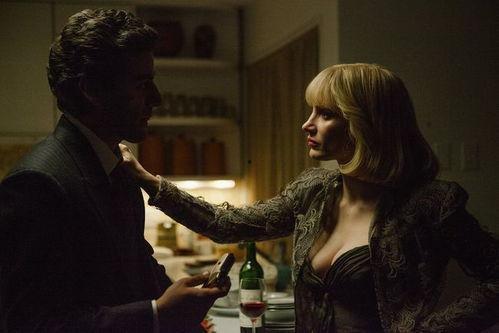 欧美性暴力狂视频,黑暗面下的罪恶与恐惧