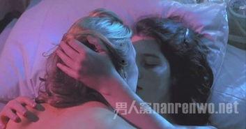 最新床戏欧美视频大全,激情四溢的视觉盛宴