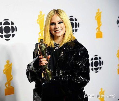 欧美另类跨性别网站视频,多元身份的探索与表达