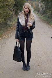 xoxo欧美免费视频