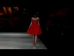 xoxo欧美免费视频