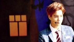 xoxo欧美免费视频