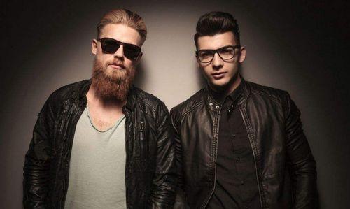 欧美饶舌唱法图片视频,从图片与视频中探寻韵律与节奏的艺术