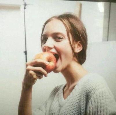 欧美饶舌唱法图片视频,从图片与视频中探寻韵律与节奏的艺术