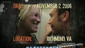 监狱汉堡欧美视频,欧美监狱生活真实写照