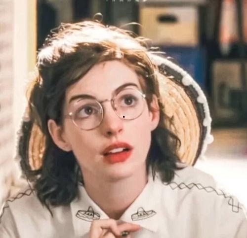 欧美姐音乐搞笑视频大全,欢乐无限，笑点连连