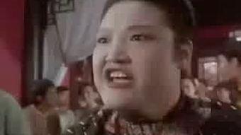 欧美姐音乐搞笑视频大全,欢乐无限，笑点连连