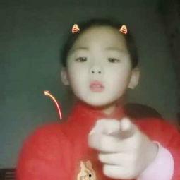 欧美姐音乐搞笑视频大全,欢乐无限，笑点连连