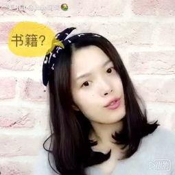 搞笑的欧美小孩音乐视频