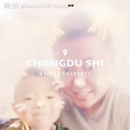 搞笑的欧美小孩音乐视频