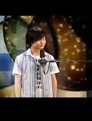 欧美老师教唱歌视频,跟随专业导师学唱流行歌曲