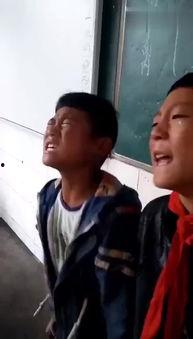 欧美老师教唱歌视频,跟随专业导师学唱流行歌曲