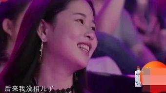 欧美老师教唱歌视频,跟随专业导师学唱流行歌曲