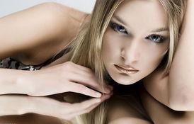 欧美胖妇女性视频,探寻独特风采与生活态度