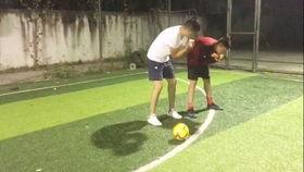 器械训练欧美视频,欧美健身达人器械训练精华解析