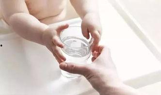 欧美婴儿喝冰水视频下载,揭秘冰镇育儿新风尚