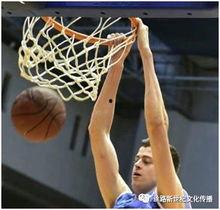 欧美篮球视频调色大全图片,打造视觉盛宴的秘籍