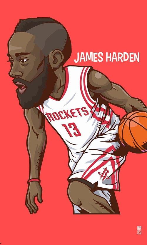 欧美篮球视频调色大全图片,打造视觉盛宴的秘籍