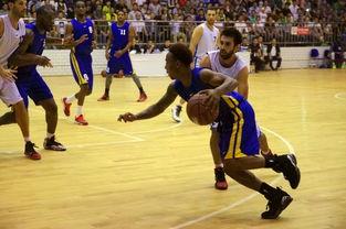 欧美篮球视频调色大全图片,打造视觉盛宴的秘籍