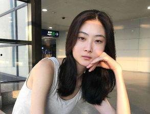 欧美模特被拐视频直播