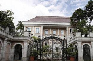 欧美豪宅小故事视频播放,揭秘奢华背后的点滴人生