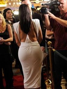 欧美巨臀视频推荐,揭秘性感身材的诱惑与魅力