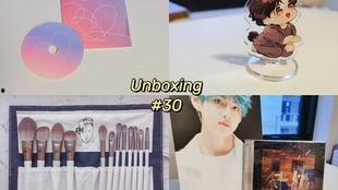 欧美立牌视频讲解大全,全方位解读广告创意与策略