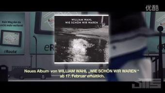 欧美立牌视频讲解大全,全方位解读广告创意与策略