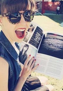 欧美温柔唱法视频播放