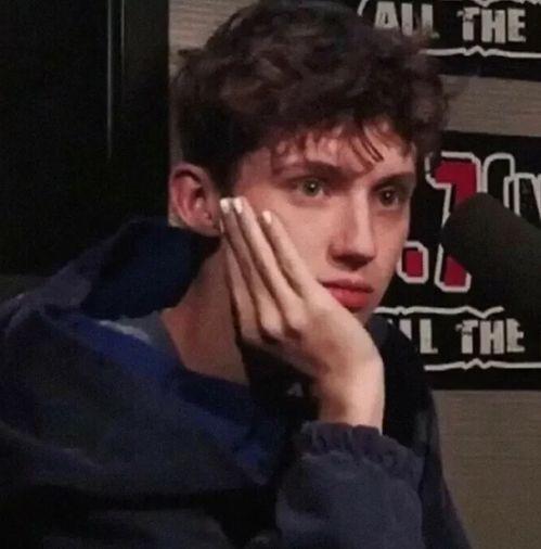 欧美温柔唱法视频播放