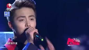 欧美温柔唱法视频播放