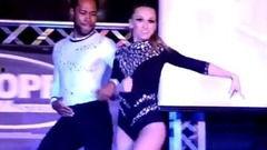 欧美最劲爆歌舞视频,盘点年度最劲爆歌舞视频