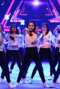 欧美最劲爆歌舞视频,盘点年度最劲爆歌舞视频