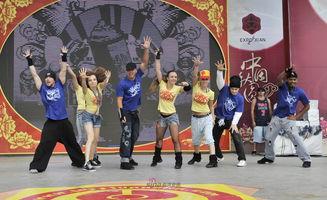 欧美最劲爆歌舞视频,盘点年度最劲爆歌舞视频