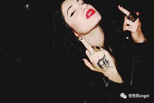 欧美霸气分手视频,一场视觉与情感的震撼对决