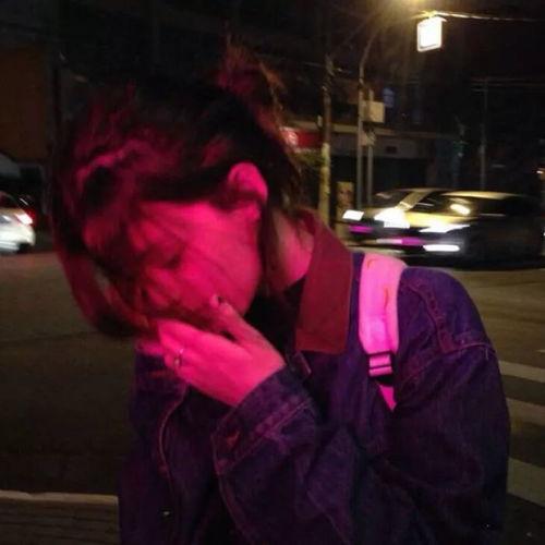 欧美霸气分手视频,一场视觉与情感的震撼对决